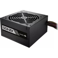 Vs400 CORSAIR