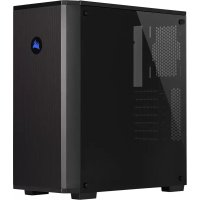 Carbide 175R RGB CORSAIR