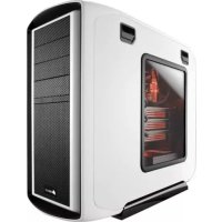 Graphite 600T CORSAIR