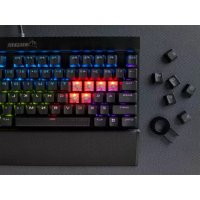Gaming PBT CORSAIR