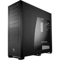 Notice CORSAIR OBSIDIAN 800D Unite Centrale