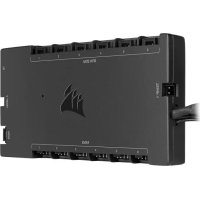 iCUE Commander Core XT CORSAIR