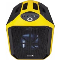 Graphite 380T CORSAIR