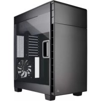 Carbide Clear 600C CORSAIR