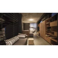 Intertechno ITL1001 - Non catégorisé