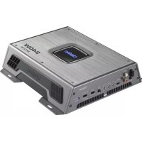 Notice CLARION APX2181 Vocero