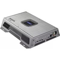Notice CLARION DPX2251 Vocero