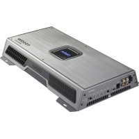 Notice CLARION DPX11551 Vocero