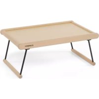 Foppapedretti Morfeo - Table pliante