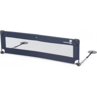 Hoplà Foppapedretti