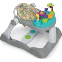 Foppapedretti Baby Pilot - Καρεκλάκι φαγητού