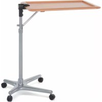 Foppapedretti Inrelax - Meuble roulant