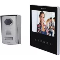 CHACON 34864 - Interphone