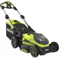 One+ RY18LMX40B RYOBI