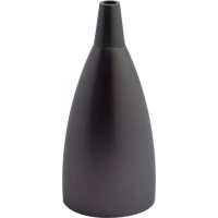 CHACON 32161 - Éclairage