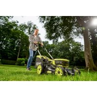 Max Power RY36LMX46A RYOBI