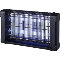 Notice CHACON 57505 Lutte antiparasitaire