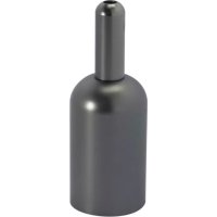 CHACON 32181 - Éclairage