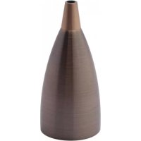 CHACON 32160 - Éclairage