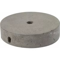 CHACON 21075 - Éclairage