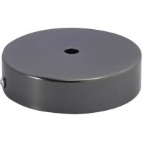 Notice CHACON 21074 Lampe