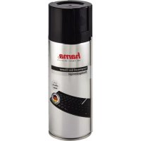 Notice HAMA 00113811 Produit de nettoyage