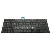  SATELLITE L50-A-131   TOSHIBA