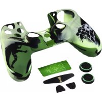 Soccer 00054492 HAMA