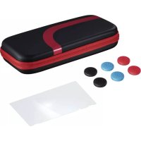 Notice HAMA 00054686 Accessoire photo