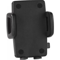 Notice HAMA 088415 Support pour appareil mobile