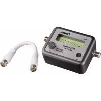 HAMA 00047454 - Récepteur satellite