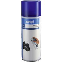 Notice HAMA ANTIDUST 00005801 Produit de nettoyage