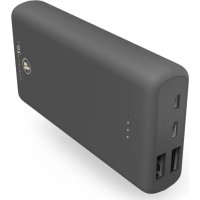 Supreme 20HD 00187292 HAMA