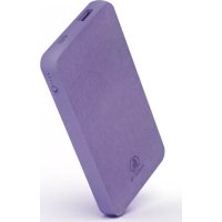 Fabric 10 00187260 HAMA