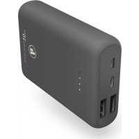 Supreme 10HD 00187291 HAMA