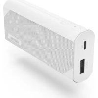 Notice HAMA A4 00183364 Batterie portable