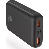 PD10HD 00187261 HAMA