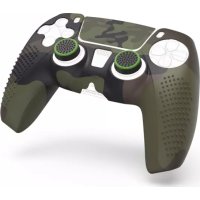 Camouflage 00054458 HAMA