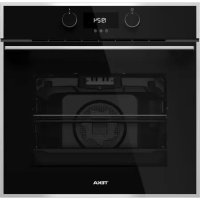 TEKA HLB 840 P N - Φούρνος