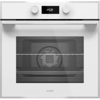 Notice TEKA HLB 840 WH Horno