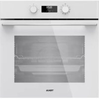 TEKA HSB 630 P W - Φούρνος