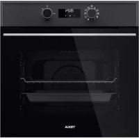 TEKA HSB 630 P N - Φούρνος