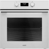 TEKA HSB 640 WH - Φούρνος