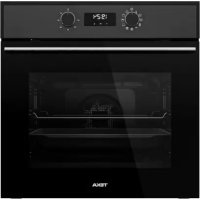 TEKA HSB 620 P N - Φούρνος