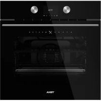 TEKA SteakMaster BK - Φούρνος