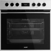 TEKA HSB 645 E - Φούρνος