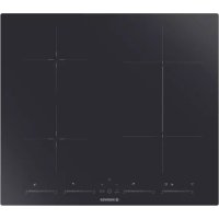 HTPS64MCTTWIFI HOOVER