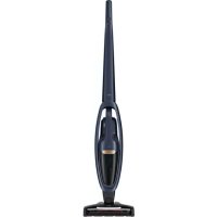 Notice AEG QX7150IB Balai