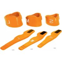Notice GIMA 34053 Collier cervical