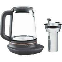 Explore 7 E7GK18BP ELECTROLUX